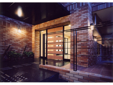 芦屋親王塚アーバンライフ-h