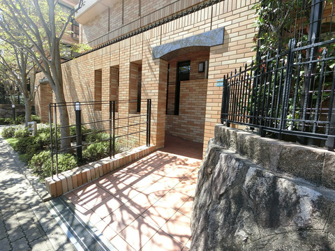 芦屋親王塚アーバンライフ-h