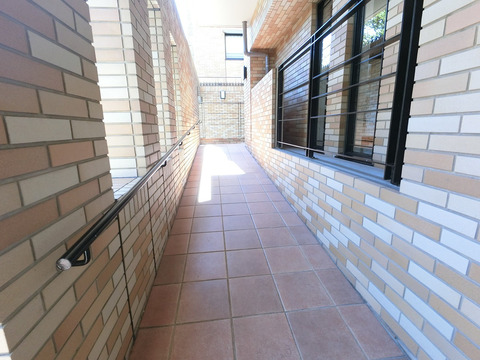 芦屋親王塚アーバンライフ-h