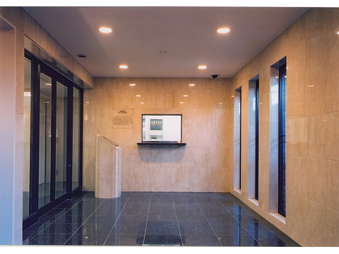 芦屋親王塚アーバンライフ-h