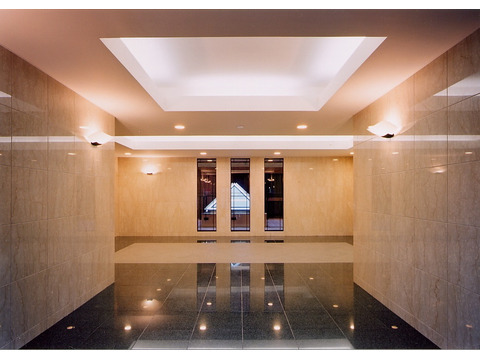 芦屋親王塚アーバンライフ-h