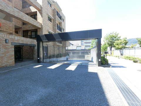 芦屋親王塚アーバンライフ-h