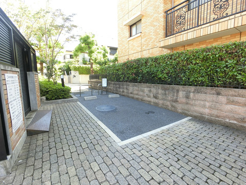 芦屋親王塚アーバンライフ-h