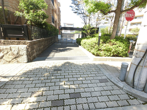 芦屋親王塚アーバンライフ-h