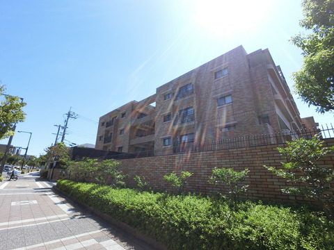 芦屋親王塚アーバンライフ-h