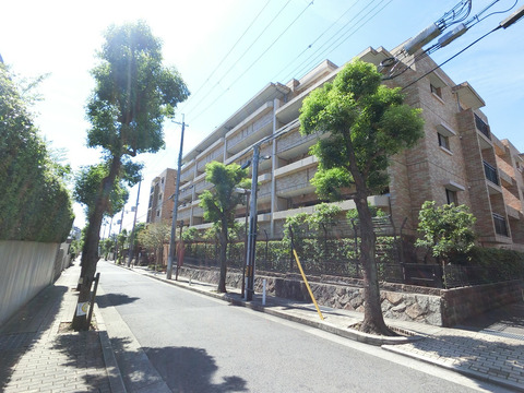 芦屋親王塚アーバンライフ-h