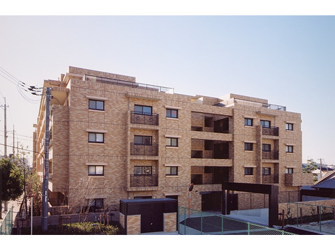 芦屋親王塚アーバンライフ-h