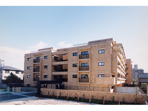 芦屋親王塚アーバンライフ-h