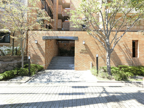 芦屋親王塚アーバンライフ-h