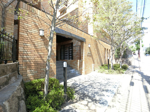 芦屋親王塚アーバンライフ-h