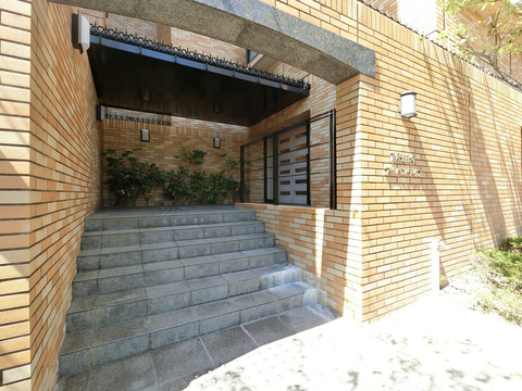 芦屋親王塚アーバンライフ-h