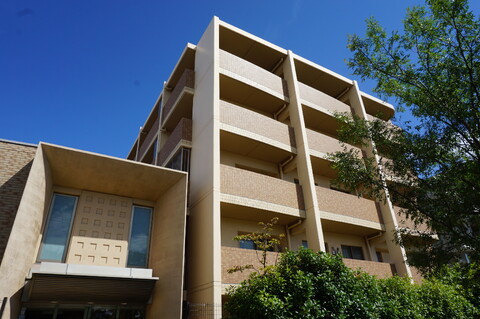 西宮北口アーバンライフ-h