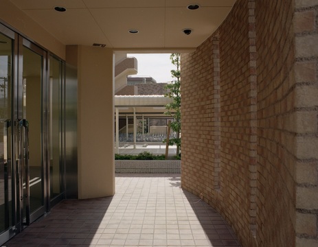 西宮北口アーバンライフ-h