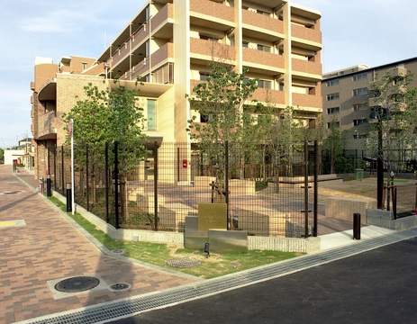 西宮北口アーバンライフ-h