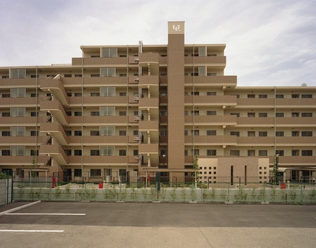 西宮北口アーバンライフ-h