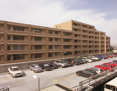 西宮北口アーバンライフ-h