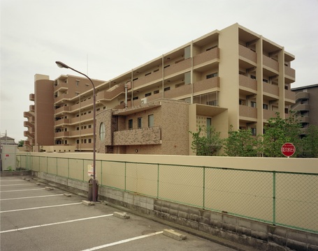 西宮北口アーバンライフ-h