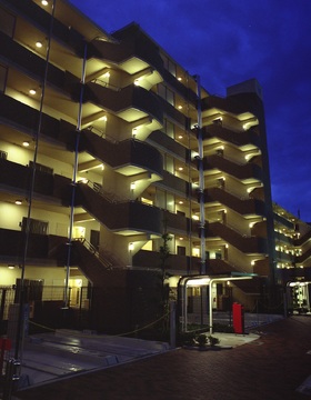 西宮北口アーバンライフ-h