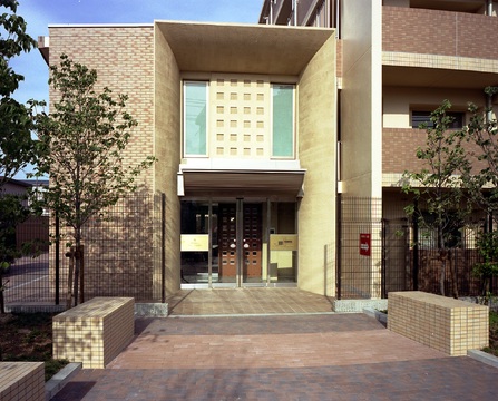 西宮北口アーバンライフ-h