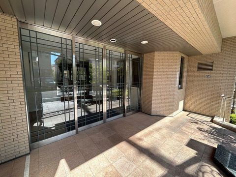 豊中上野東アーバンライフ-h