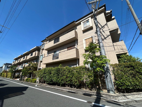 豊中上野東アーバンライフ-h