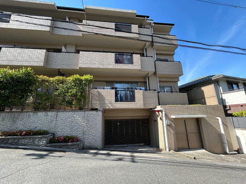 豊中上野東アーバンライフ-h