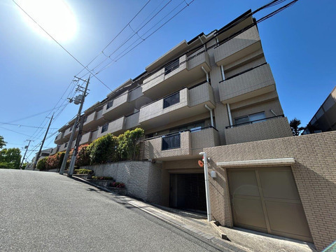 豊中上野東アーバンライフ-h