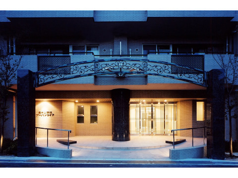 豊中上野東アーバンライフ-h