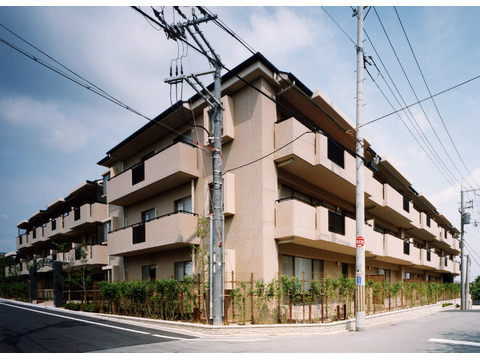 豊中上野東アーバンライフ-h