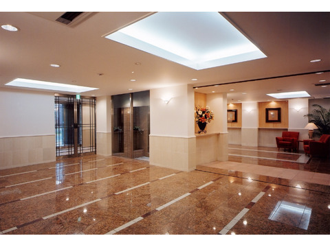 豊中上野東アーバンライフ-h