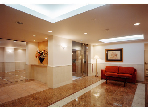 豊中上野東アーバンライフ-h