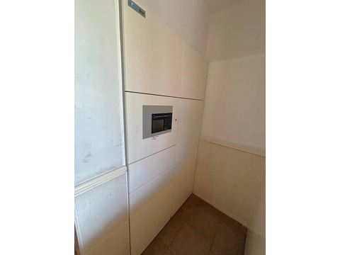 豊中上野東アーバンライフ-h