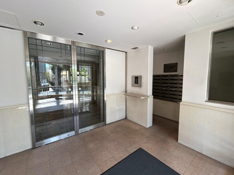 豊中上野東アーバンライフ-h