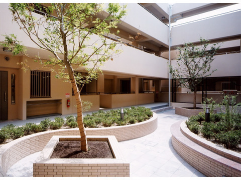 豊中上野東アーバンライフ-h