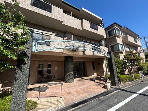 豊中上野東アーバンライフ-h