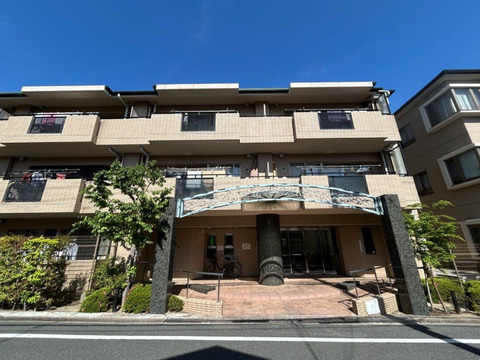 豊中上野東アーバンライフ-h