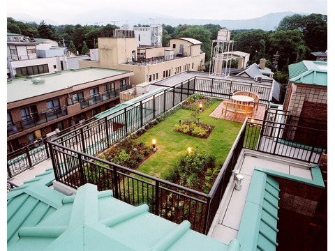 御所西勘解由小路アーバンライフ-h