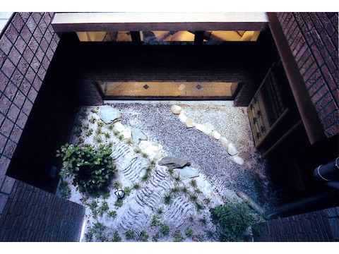 御所西勘解由小路アーバンライフ-h