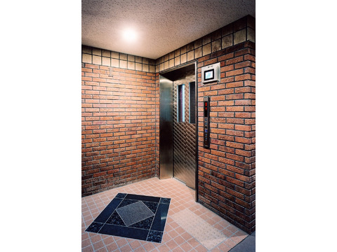 御所西勘解由小路アーバンライフ-h