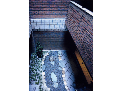 御所西勘解由小路アーバンライフ-h