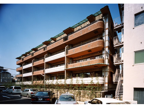 御所西勘解由小路アーバンライフ-h