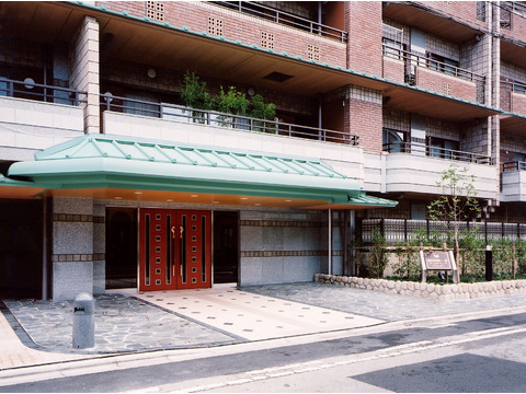 御所西勘解由小路アーバンライフ-h