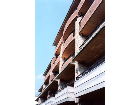 御所西勘解由小路アーバンライフ-h