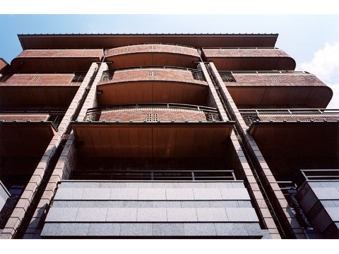 御所西勘解由小路アーバンライフ-h