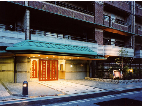 御所西勘解由小路アーバンライフ-h