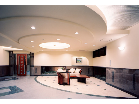 御所西勘解由小路アーバンライフ-h