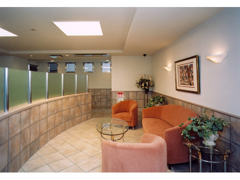 西宮門戸アーバンライフ　ファインヴィレ-h