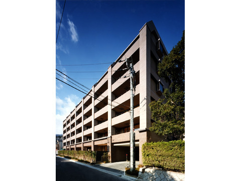 北夙川アーバンライフ-h