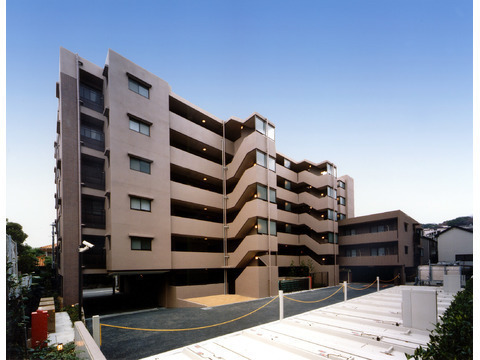 北夙川アーバンライフ-h