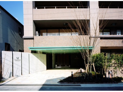 北夙川アーバンライフ-h